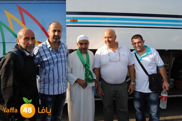 7ojaj lud ramla (60).JPG